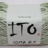 ITO - Gima 8.5