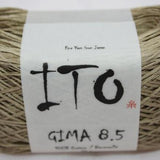 ITO - Gima 8.5
