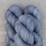 Madelinetosh - Tosh Merino Light