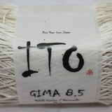 ITO - Gima 8.5