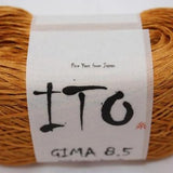 ITO - Gima 8.5