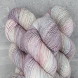 Madelinetosh - Tosh Merino Light