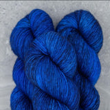 Madelinetosh - Tosh Merino Light