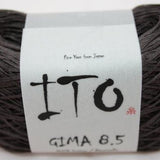 ITO - Gima 8.5