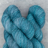 Madelinetosh - Tosh Merino Light