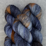 Madelinetosh - Tosh Merino Light