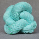 Qing Fibre Kid Mohair silk