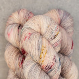 Madelinetosh - Tosh Merino Light