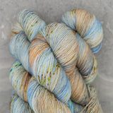 Madelinetosh - Tosh Merino Light