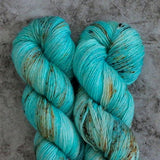 Madelinetosh - Tosh Merino Light