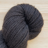 La Bien Aimee Corrie Worsted