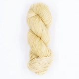 Madelinetosh - Tosh Merino Light