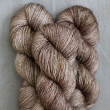 Madelinetosh - Tosh Merino Light