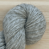 La Bien Aimee Corrie Worsted