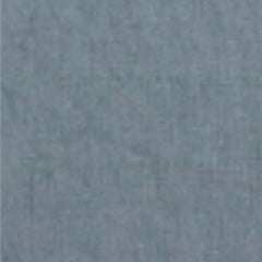 Echino - Solid Cotton Fabric - JG95410-10K