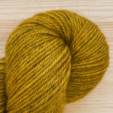 La Bien Aimee Corrie Worsted