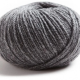 Snow Drift Sweater Kit - Lamana Como