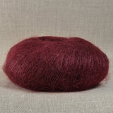 Rowan Kidsilk Haze