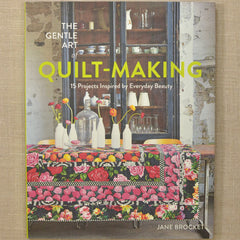 Constantinople Quilts