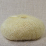 Rowan Kidsilk Haze