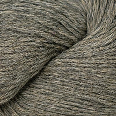 Cascade 220 Heathers Wool
