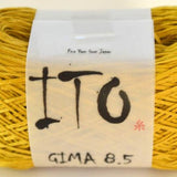 ITO - Gima 8.5