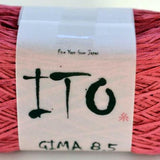 ITO - Gima 8.5