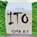 ITO - Gima 8.5