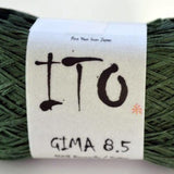 ITO - Gima 8.5