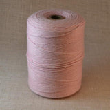 Superwash Weaving Yarn