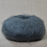 Rowan Kidsilk Haze
