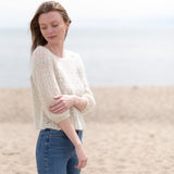 Lola Pullover - Isager