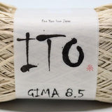 ITO - Gima 8.5