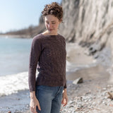 Estrella Pullover