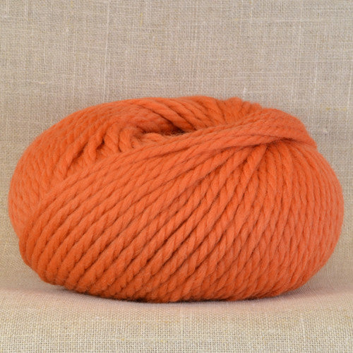 Burnt Orange (051)
