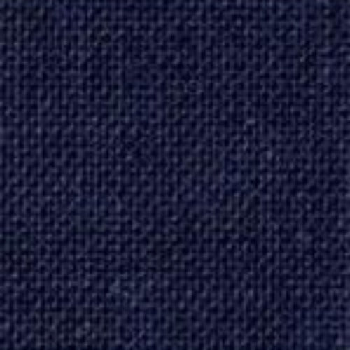 Cosmo Embroidery - Navy (1704)