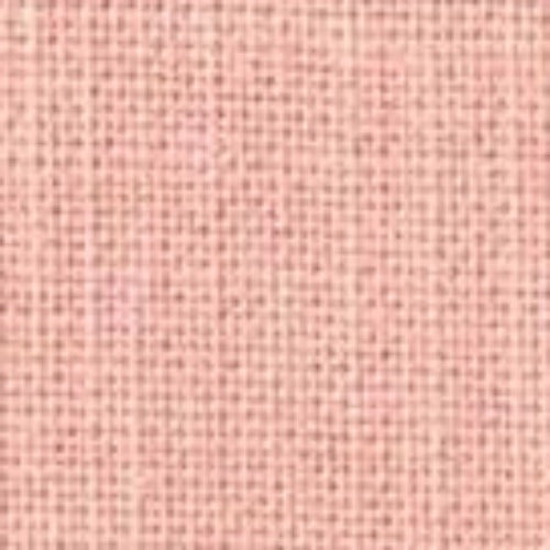Cosmo Embroidery - Pink (1733)