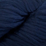 Cascade Magnum Wool
