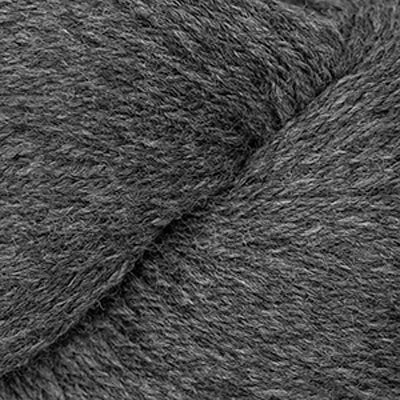Cascade 220 Heathers Wool