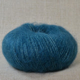 Rowan Kidsilk Haze