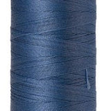 Mettler Silk Finish Sewing Threads (500m)