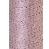 Mettler Silk Finish Sewing Thread 150m (Red/Pink Series)