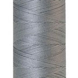 Mettler Silk Finish Sewing Thread 150m (Grey Series)