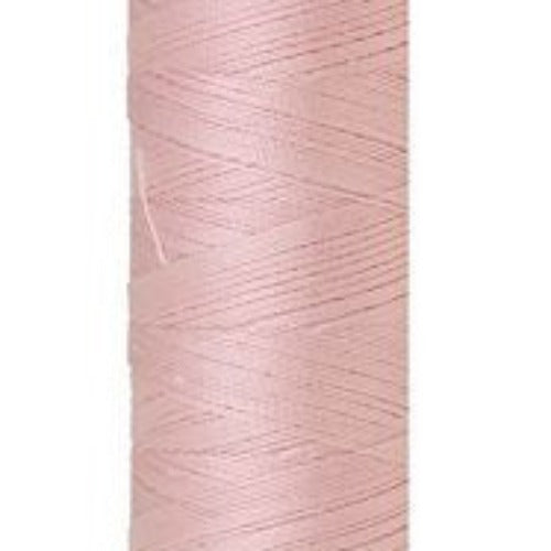 Sewing Thread Mettler 200m - 1423 - Pink – Ikatee sewing patterns