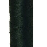 Mettler Silk Finish Sewing Thread 150m (Dark Series)