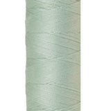 Mettler Silk Finish Sewing Thread 150m (Pale Series)