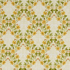 Aria Collection - Sonata (yellow)