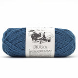 Retrosaria Brusca Light Blue 13A