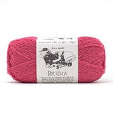 Retrosaria Brusca Rose 14A