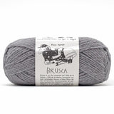 Retrosaria Brusca Pale Blue 15A